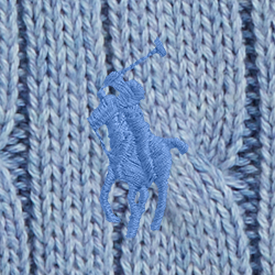 Blue Heather