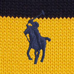 Gold Bugle/c7932