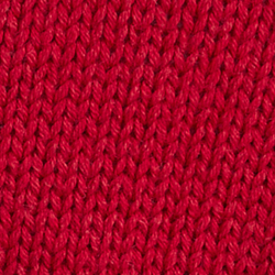 RL2000 Red