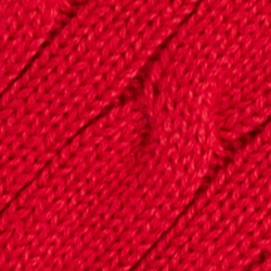 RL Red