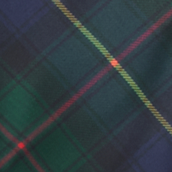 Polo Tartan