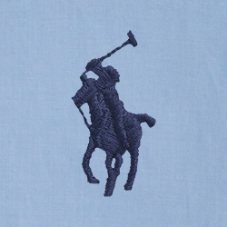 Austin Blue