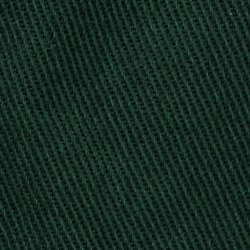 Vintage Pine