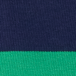 Newport Navy Multi