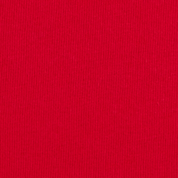 RL2000 Red