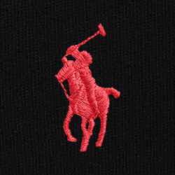 Polo Black/c3870