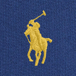 Dusty Azure
