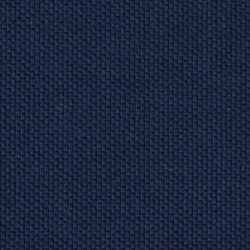 Refined Navy