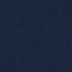 Refined Navy