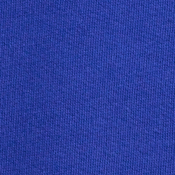 Active Blue