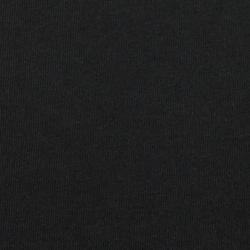Polo Black