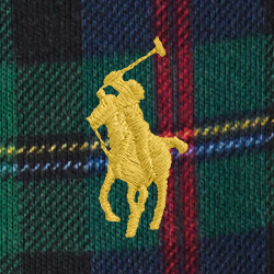 Tartan