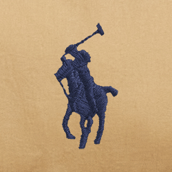 Wüsten-Khaki