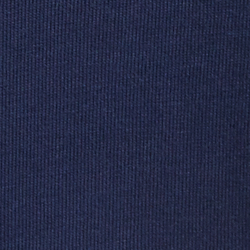 Refined Navy