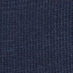 Piloten-Navy