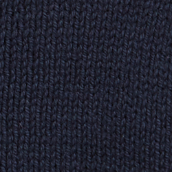 RL-Navy
