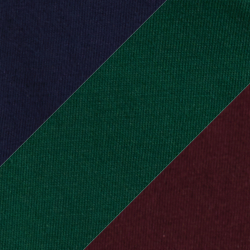 Blue/Green/Red
