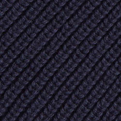 RL Navy Multi