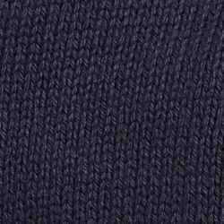 RL Navy Combo