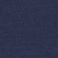 Refined Navy