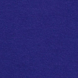 Classic Azure
