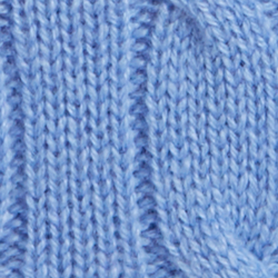 New Litchfield Blue