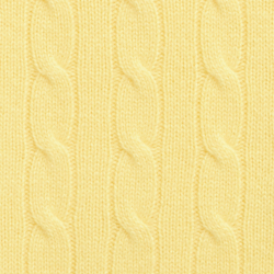 Beekman Yellow