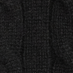 Polo Black