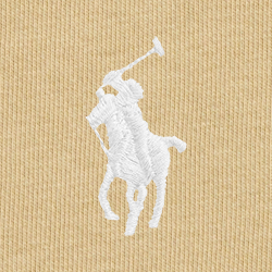 Küsten-Beige