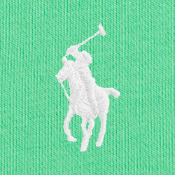 Plato-Grün