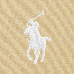 Küsten-Beige