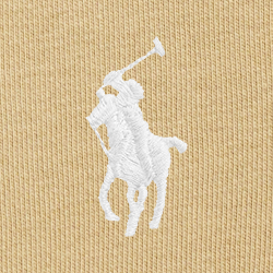 Beige balnéaire