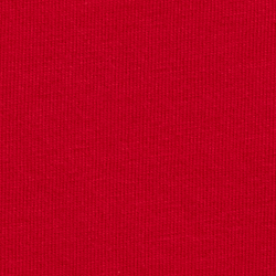 RL 2000 Red
