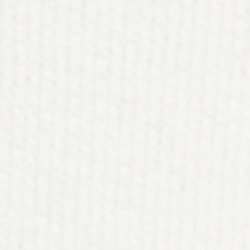 Paper White