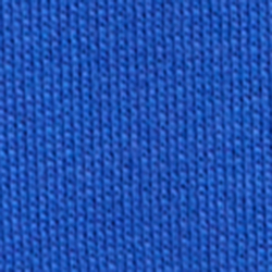 Reise-Blau