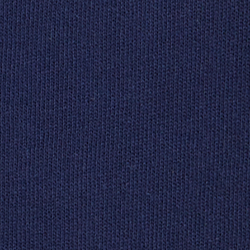 Newport Navy