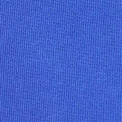Travel Blue