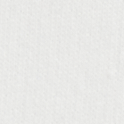 Paper White