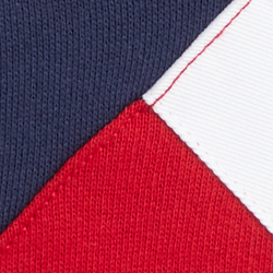 Newport Navy/RL 2000 Red