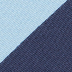 Powder Blue/Navy