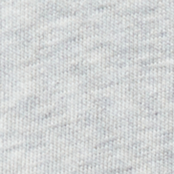 Grey Heather