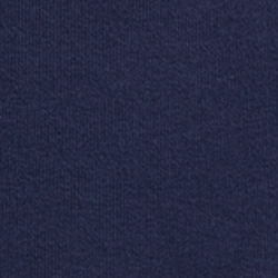 Cruise Navy Core Bear
