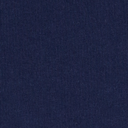 Refined Navy