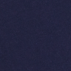 Refined Navy