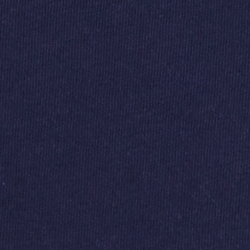 Refined Navy