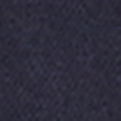 Collection Navy