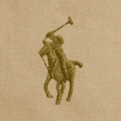 Desert Khaki