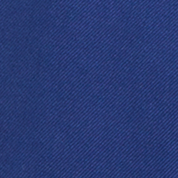 Blue Yacht