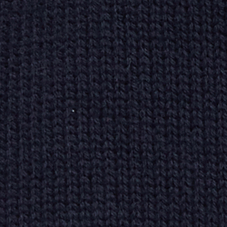 RL Navy