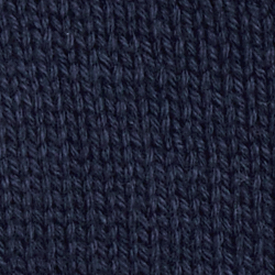 Refined Navy